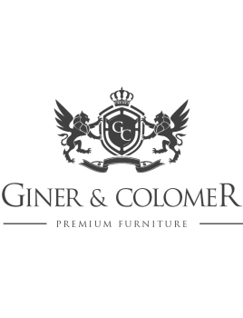 giner y colomer