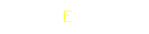 E-Mebli E-Mebli