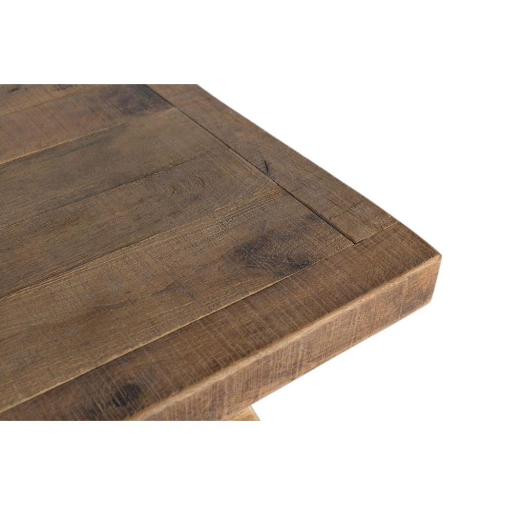 GINER Y COLOMER КАВОВИЙ СТОЛ 2254