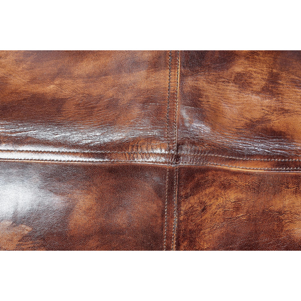 GINER Y COLOMER СТІЛЕЦЬ 6466