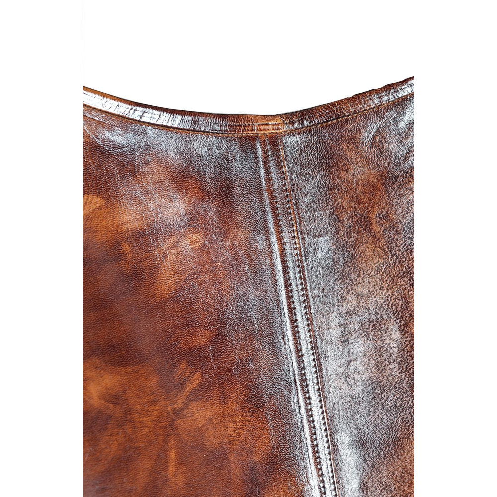 GINER Y COLOMER СТІЛЕЦЬ 6466