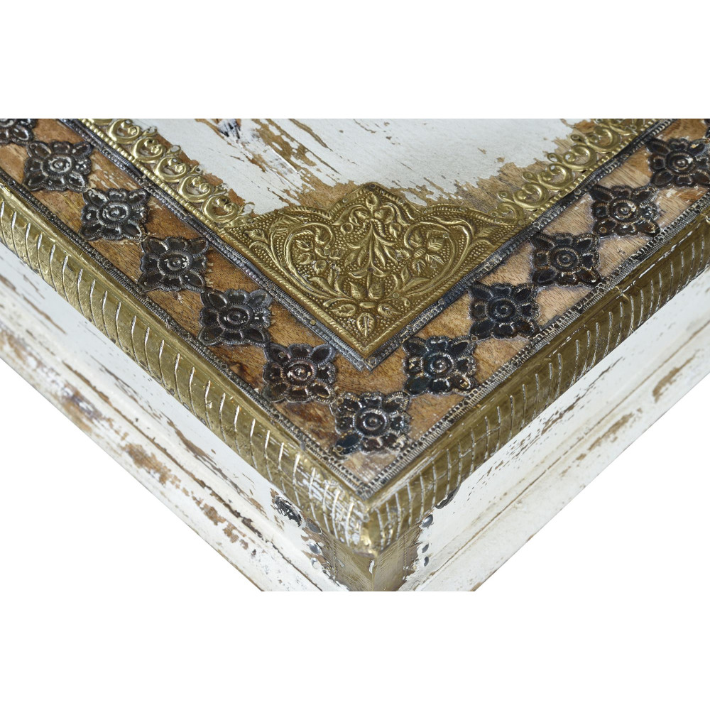 GINER Y COLOMER КАВОВИЙ СТОЛ 6490