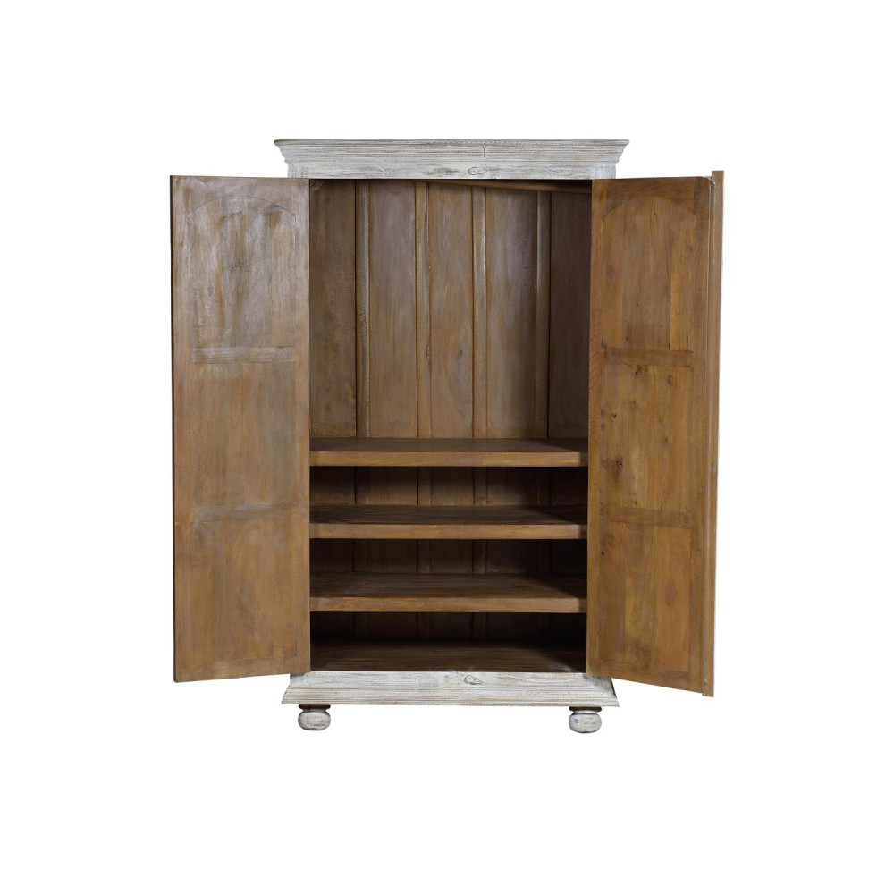 GINER Y COLOMER ШАФА 6422