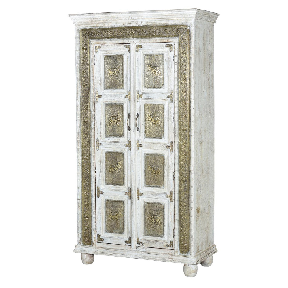 GINER Y COLOMER ШАФА 6483