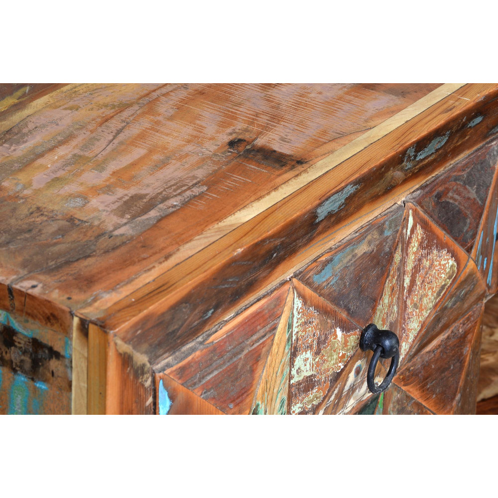 GINER Y COLOMER ТУМБА - СТІЛЕЦЬ ШАФА 6240