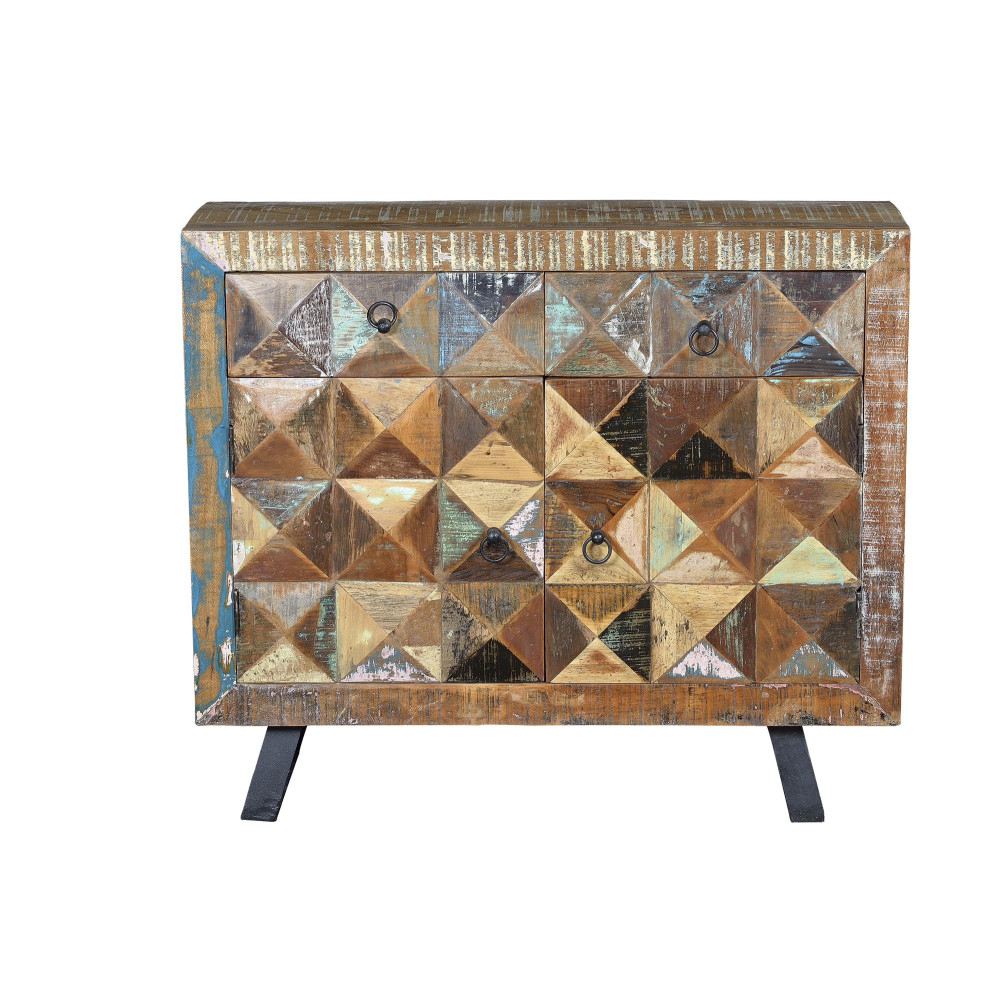 GINER Y COLOMER КОМФОРТ 6425