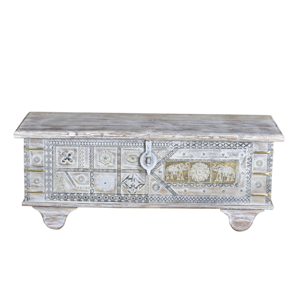 GINER Y COLOMER Скриня 6403