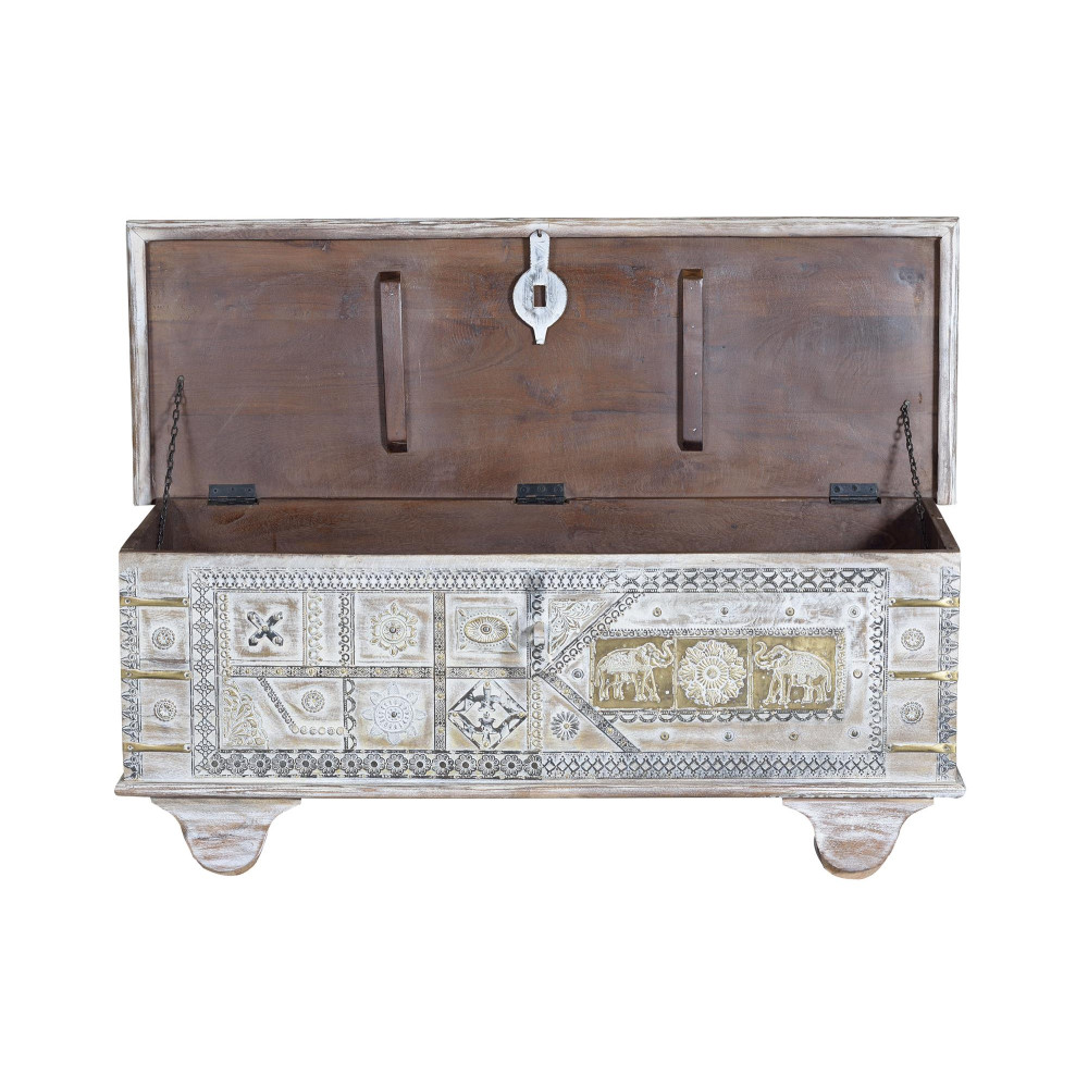 GINER Y COLOMER Скриня 6403