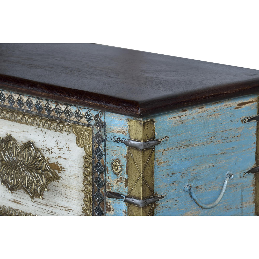 GINER Y COLOMER Скриня 6485