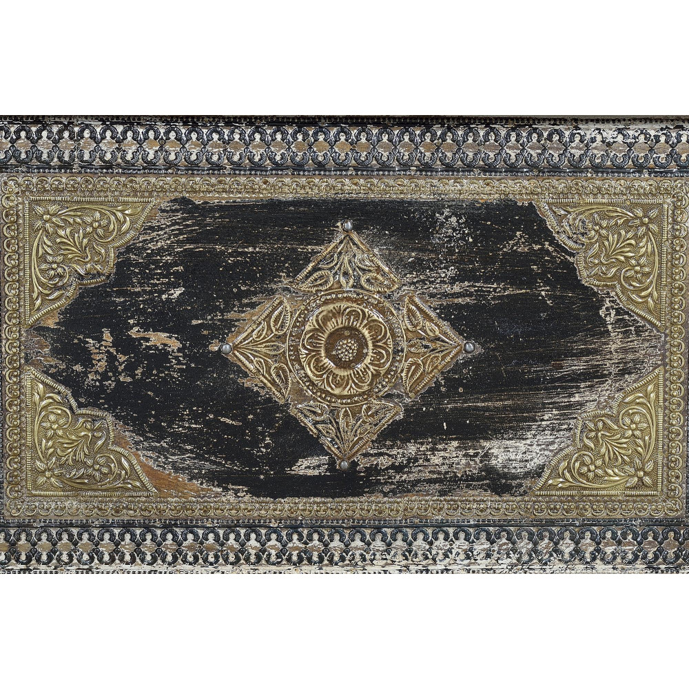 GINER Y COLOMER Скриня 6491