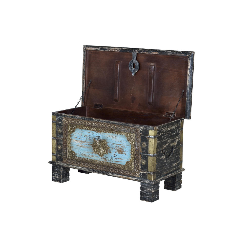 GINER Y COLOMER Скриня 6496