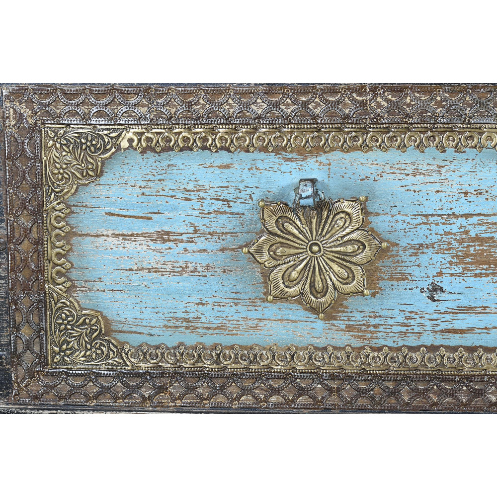 GINER Y COLOMER Скриня 6496