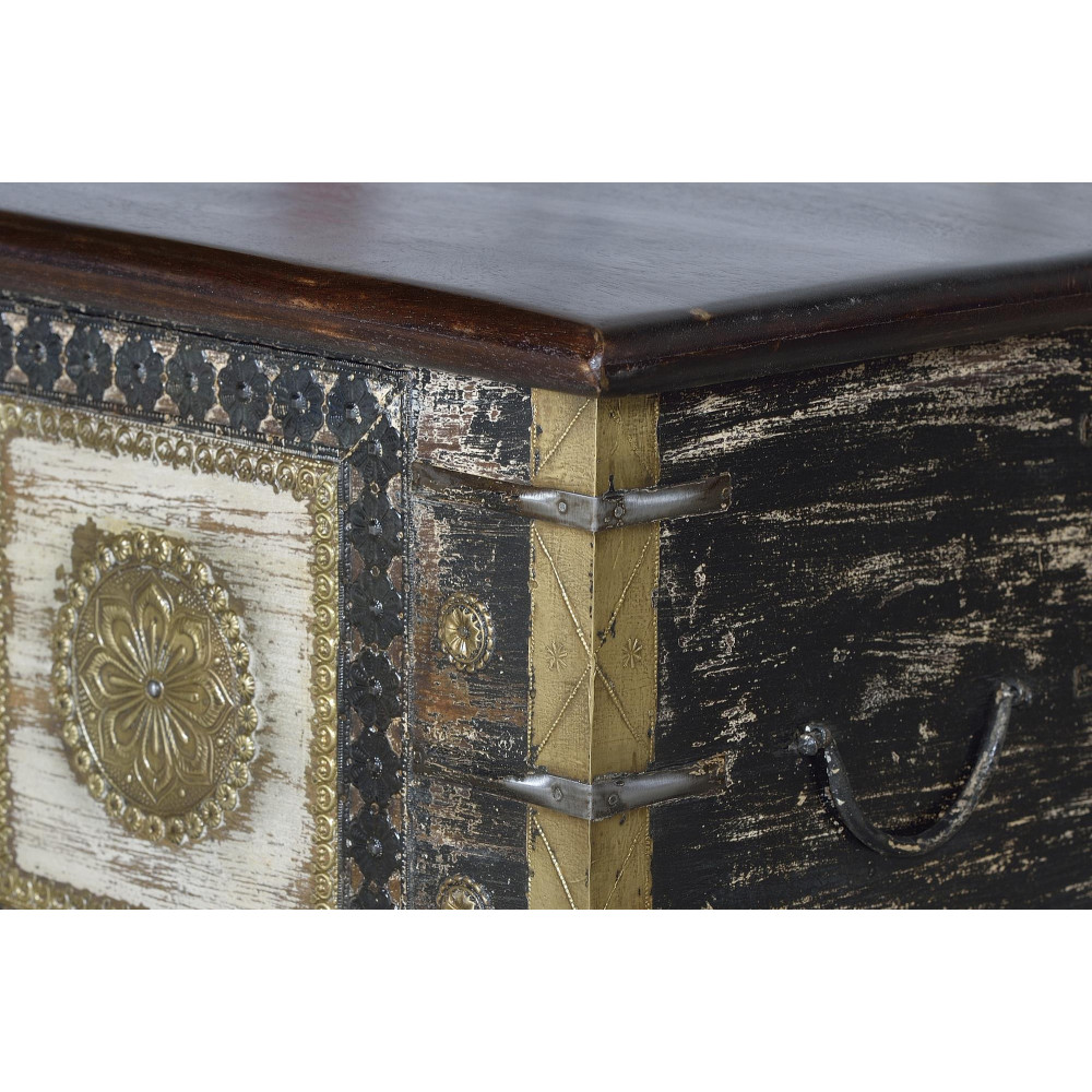 GINER Y COLOMER Скриня 6498 GINER Y COLOMER Скриня 6498