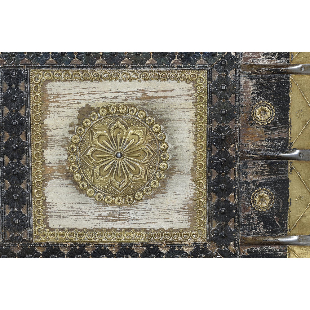 GINER Y COLOMER Скриня 6498