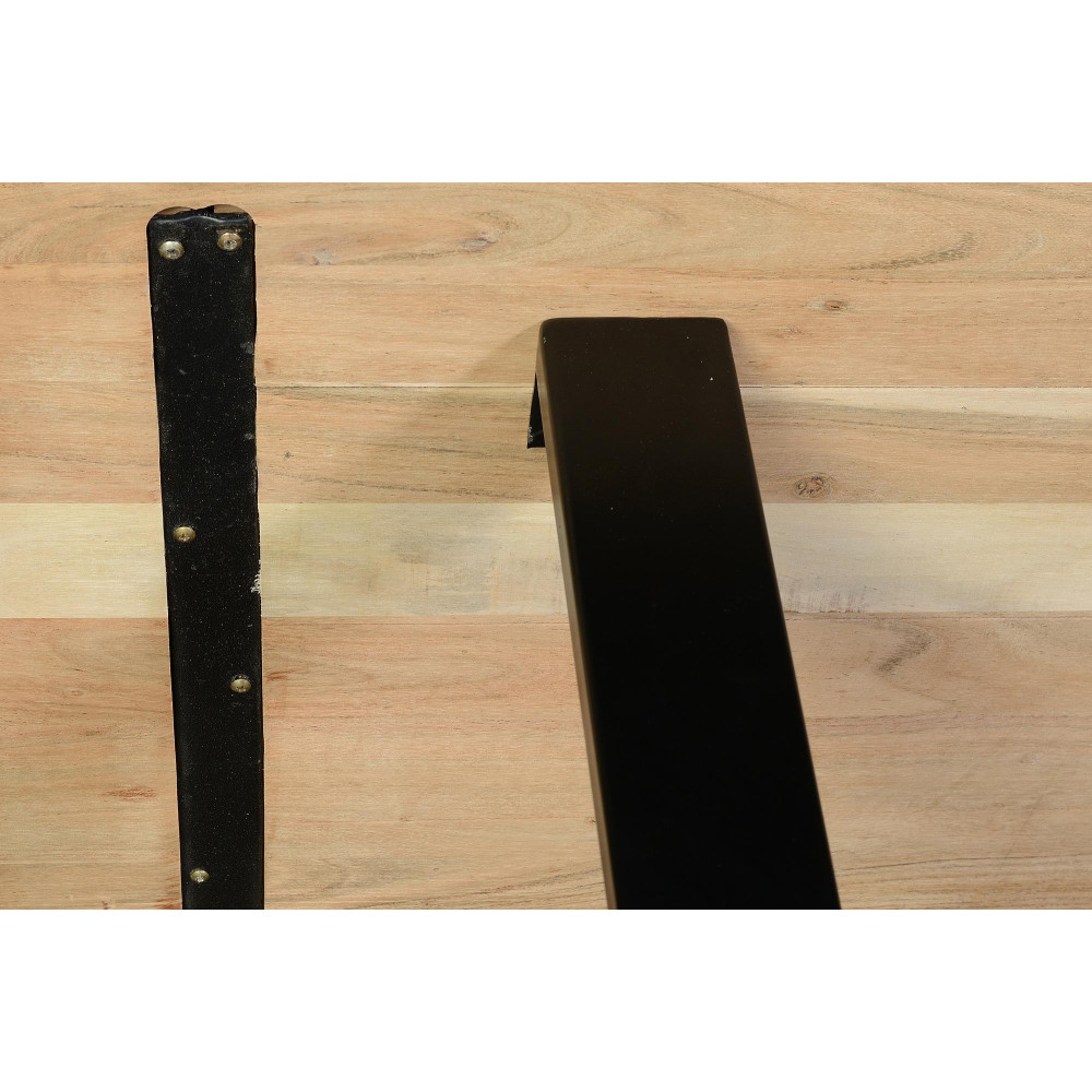 GINER Y COLOMER ТАБЛИЦЯ 6738