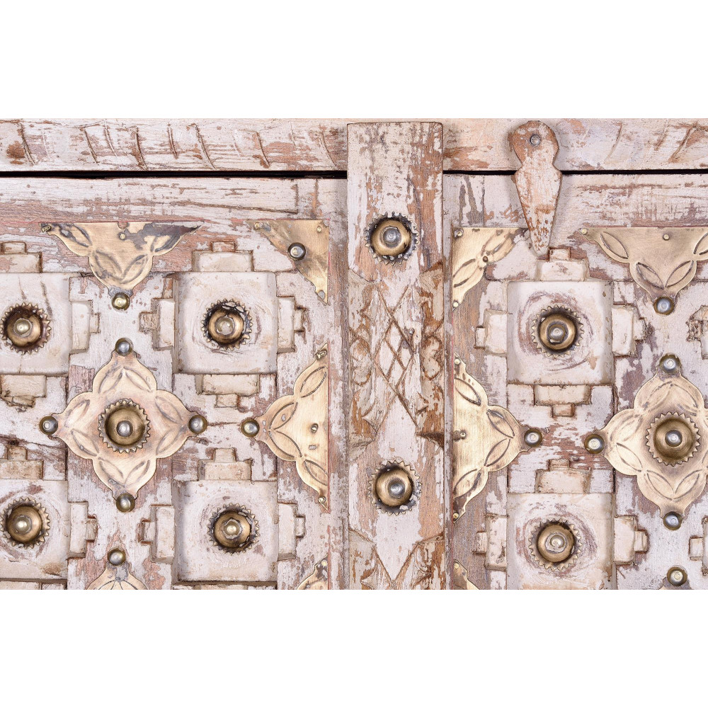 GINER Y COLOMER ШАФА 6555 GINER Y COLOMER ШАФА 6555