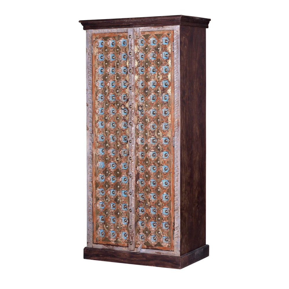 GINER Y COLOMER ШАФА 6556