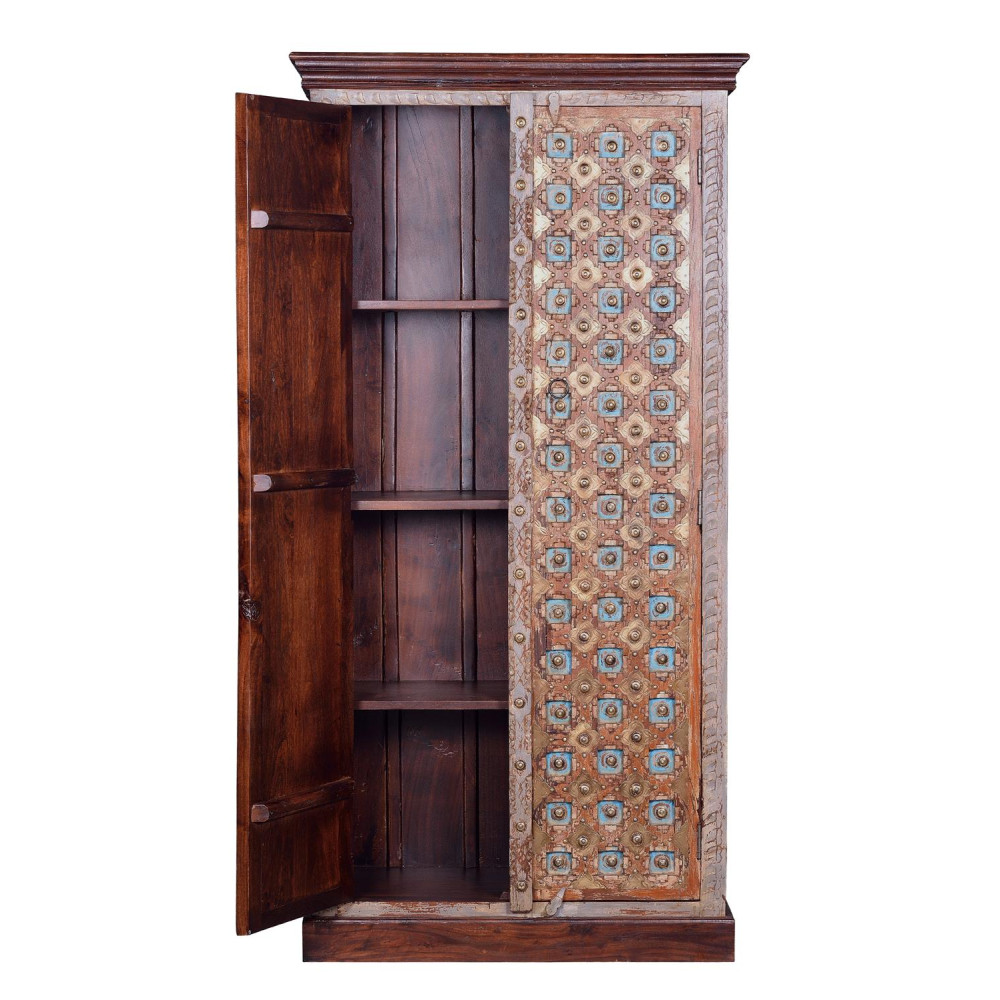 GINER Y COLOMER ШАФА 6556