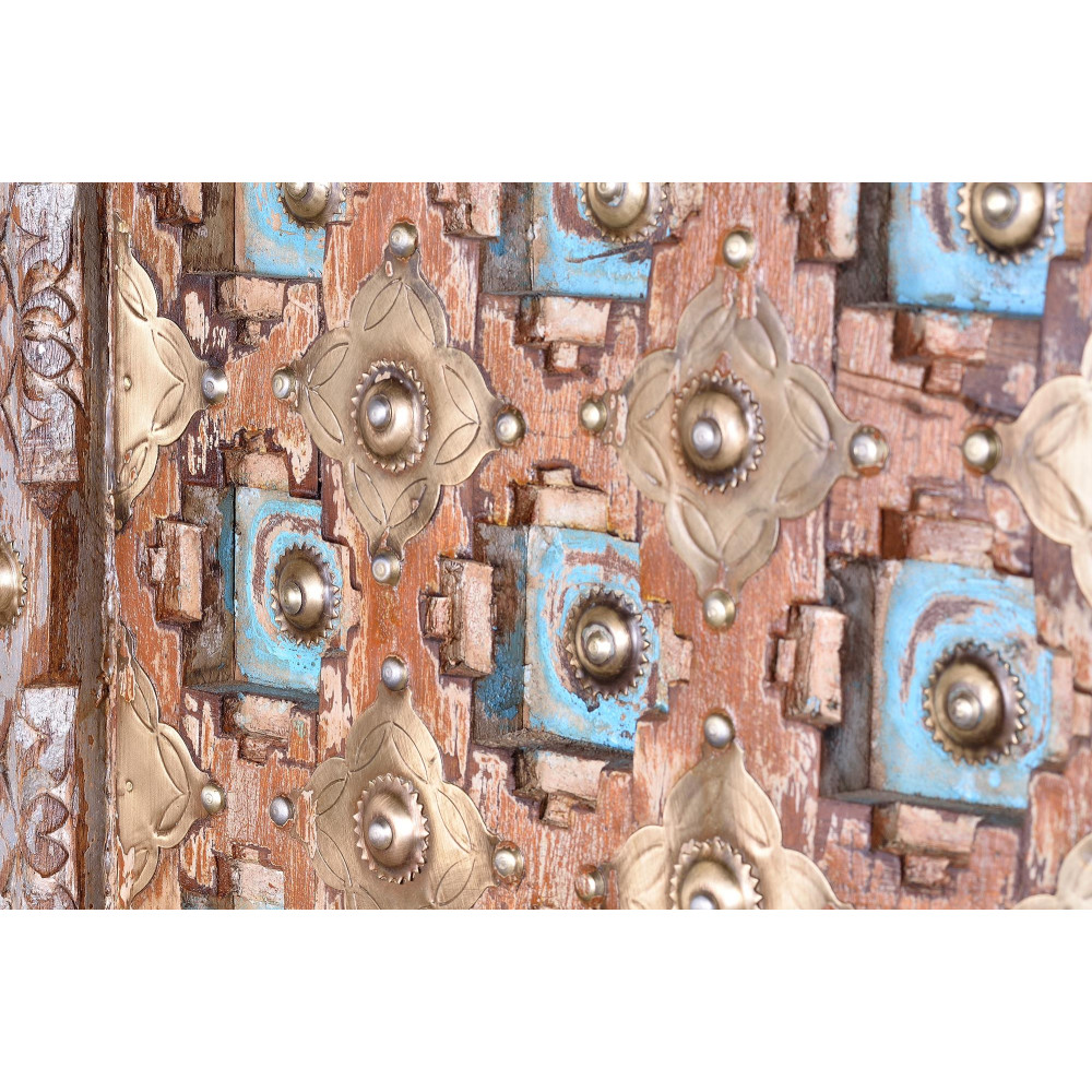 GINER Y COLOMER ШАФА 6556