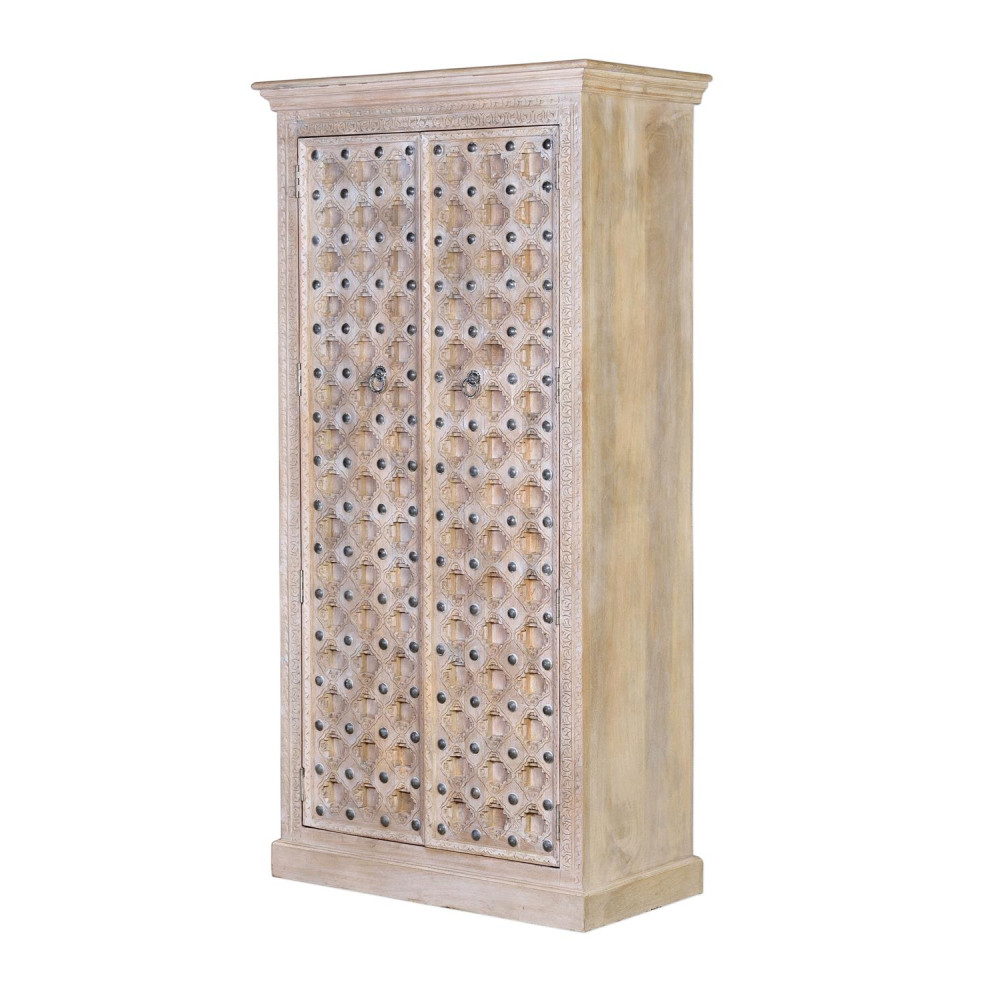 GINER Y COLOMER ШАФА 6628