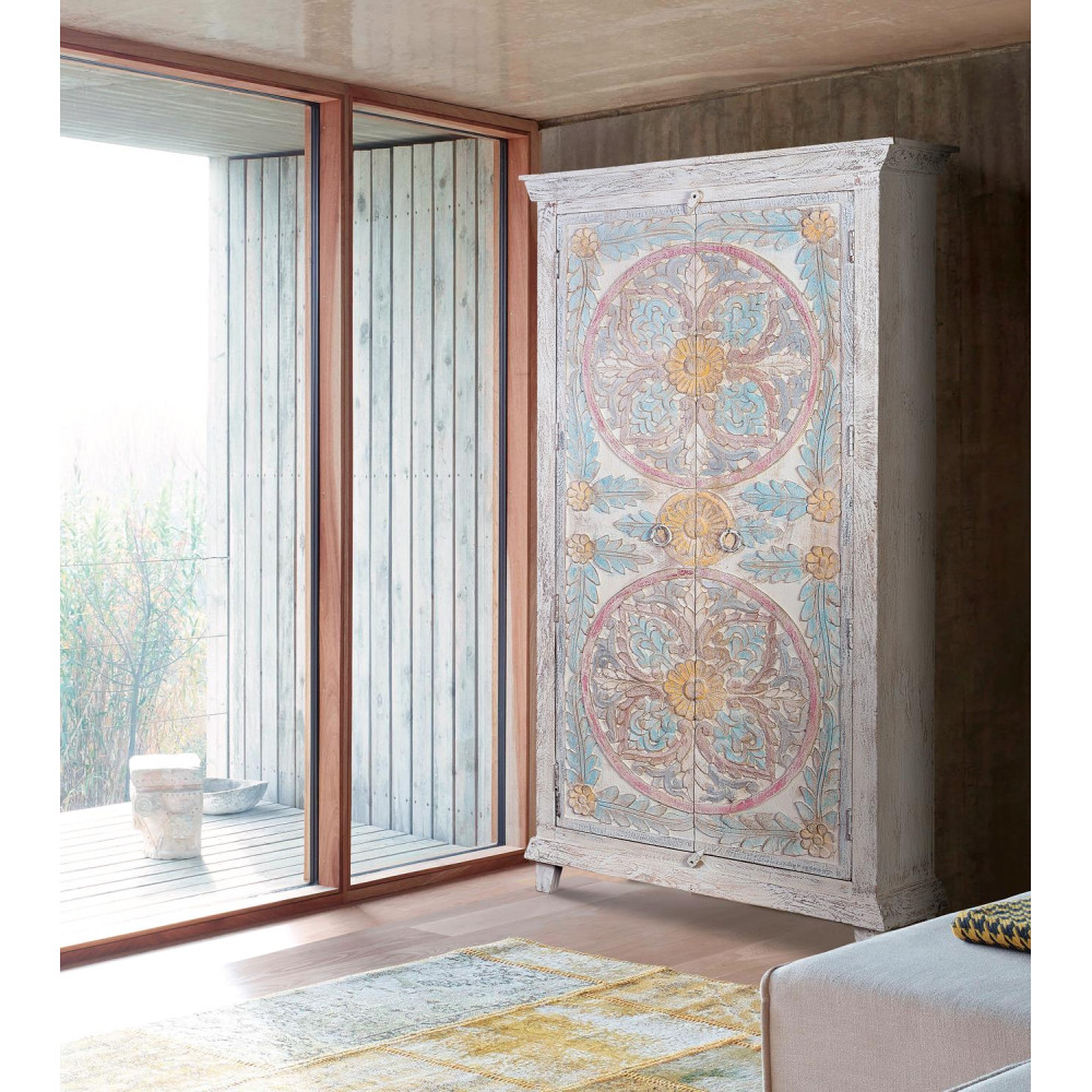 GINER Y COLOMER ШАФА 6837 GINER Y COLOMER ШАФА 6837