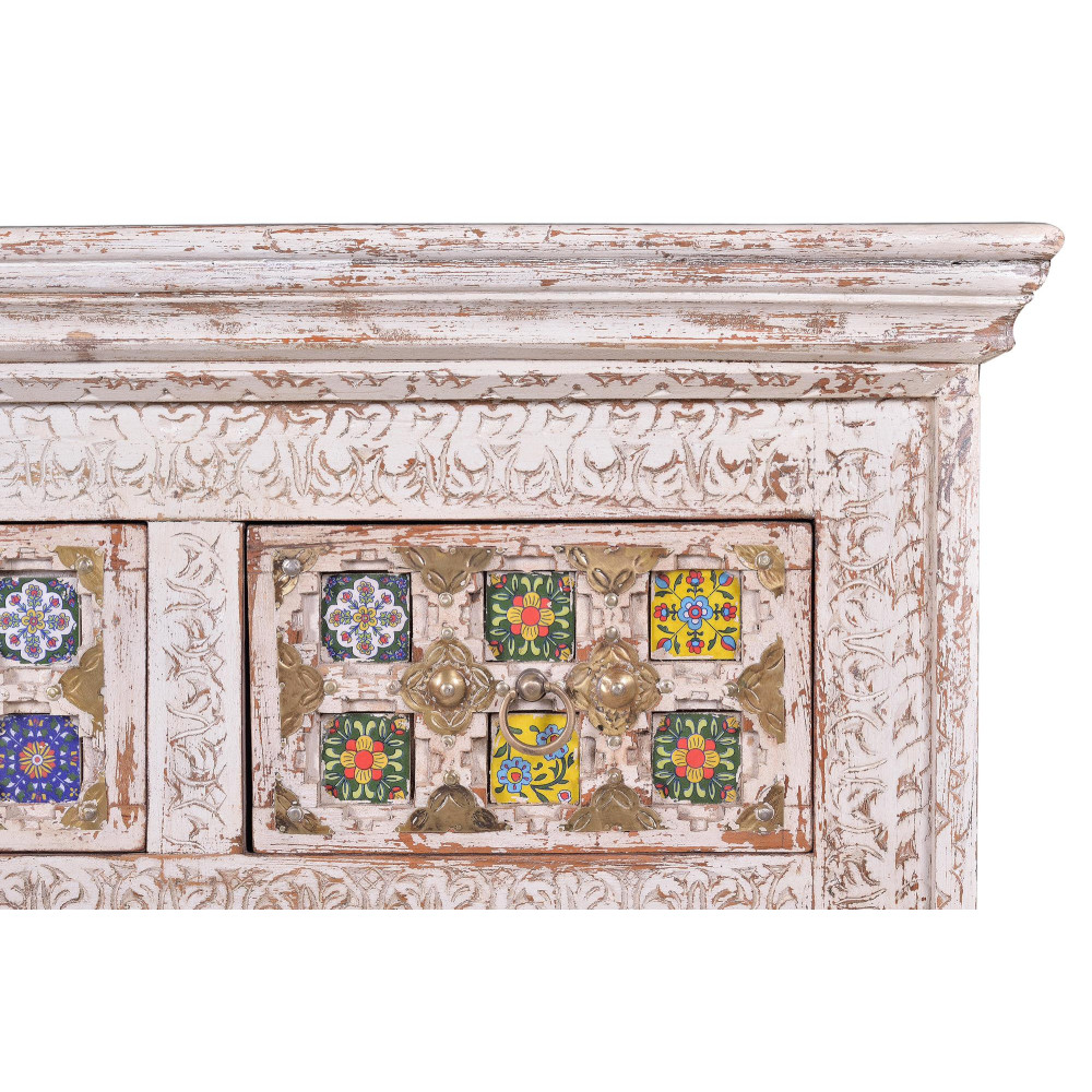 GINER Y COLOMER КОМФОРТ 6570