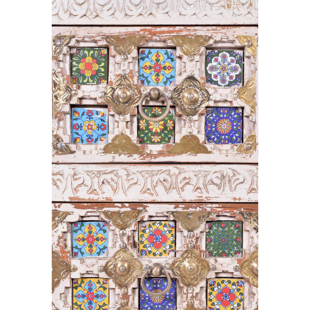 GINER Y COLOMER КОМФОРТ 6570