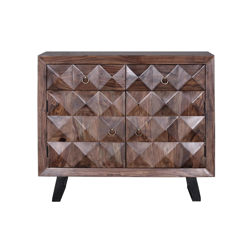 GINER Y COLOMER КОМФОРТ 6579