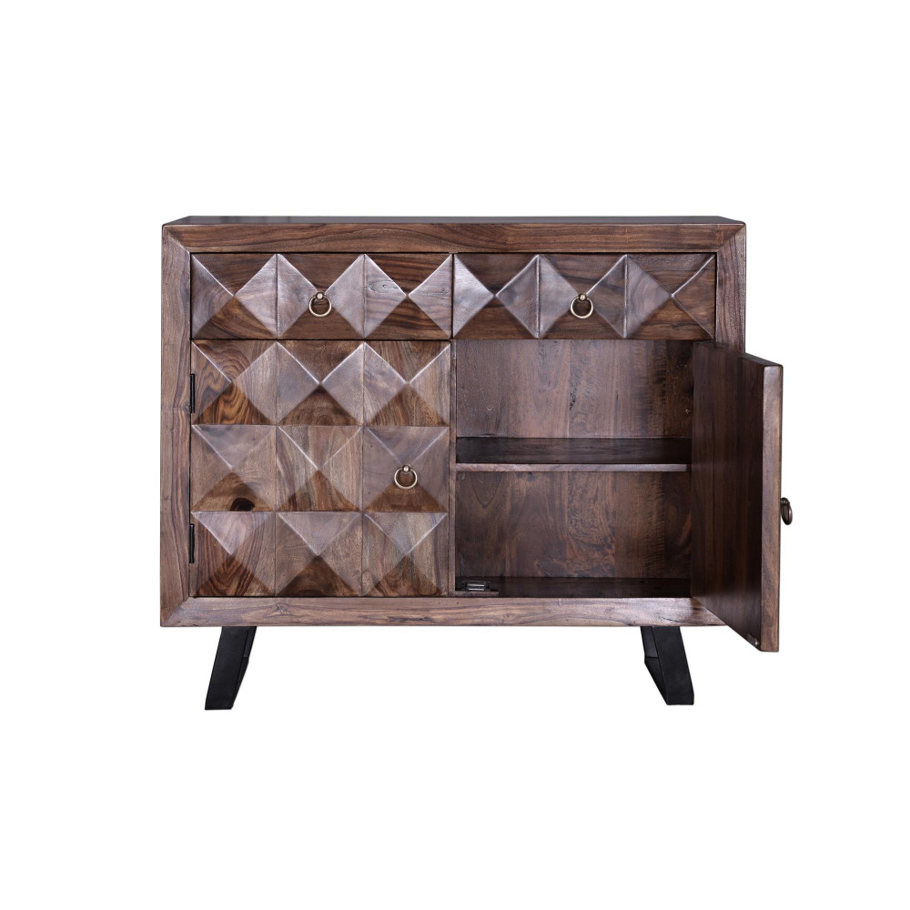 GINER Y COLOMER КОМФОРТ 6579