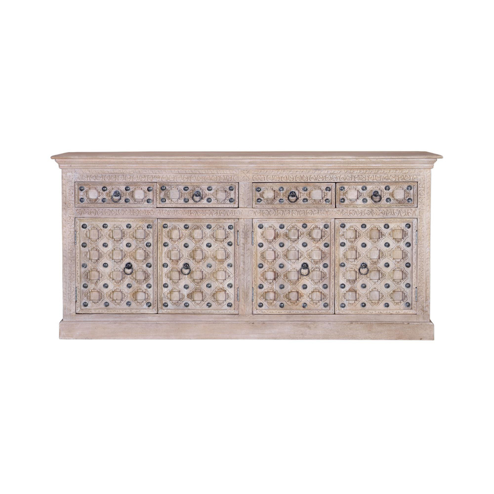 GINER Y COLOMER ТУМБА 6629