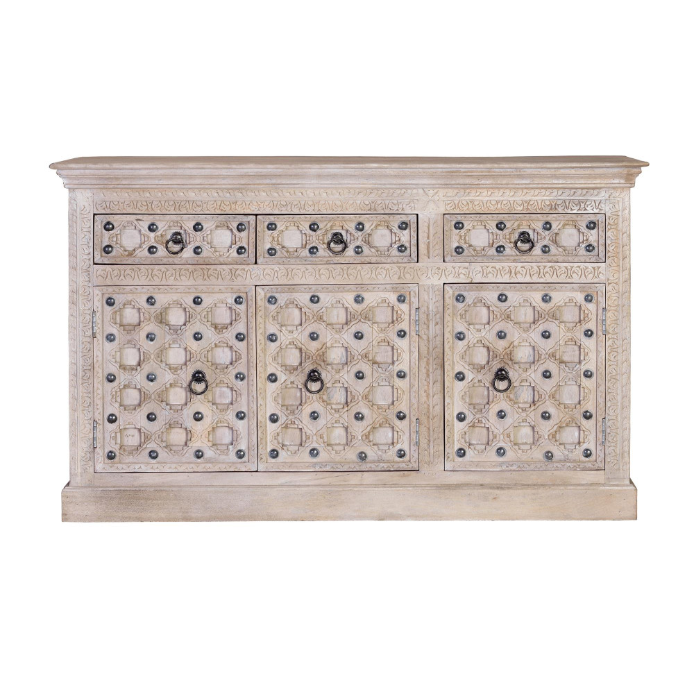 GINER Y COLOMER ТУМБА 6630