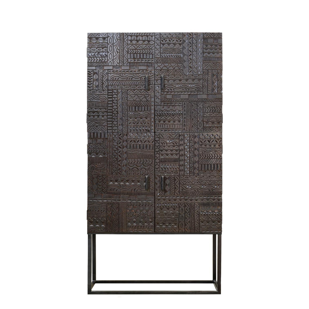 GINER Y COLOMER ВІТРИНА 6709