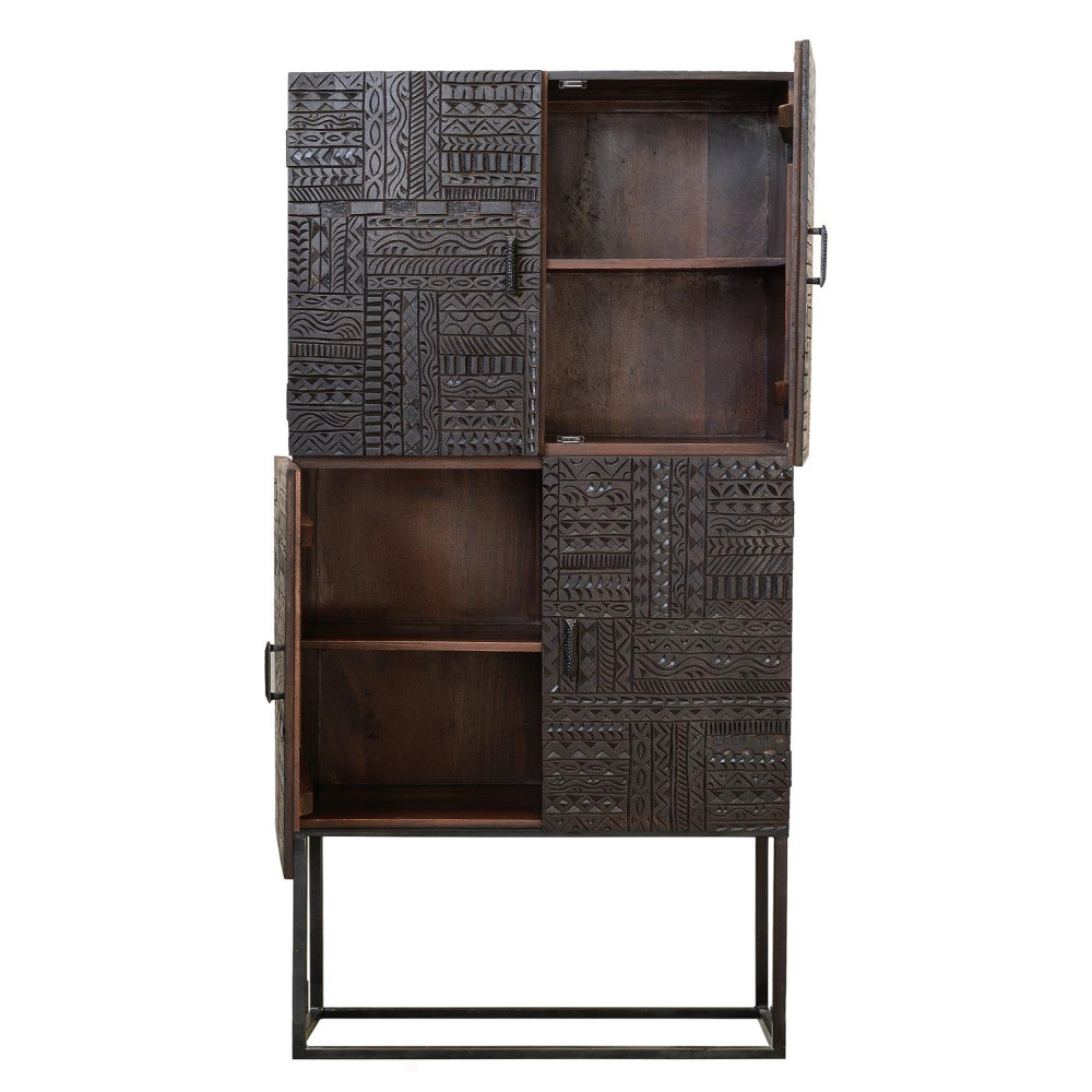 GINER Y COLOMER ВІТРИНА 6709