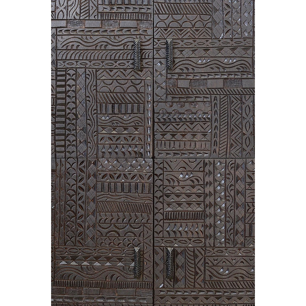 GINER Y COLOMER ВІТРИНА 6709