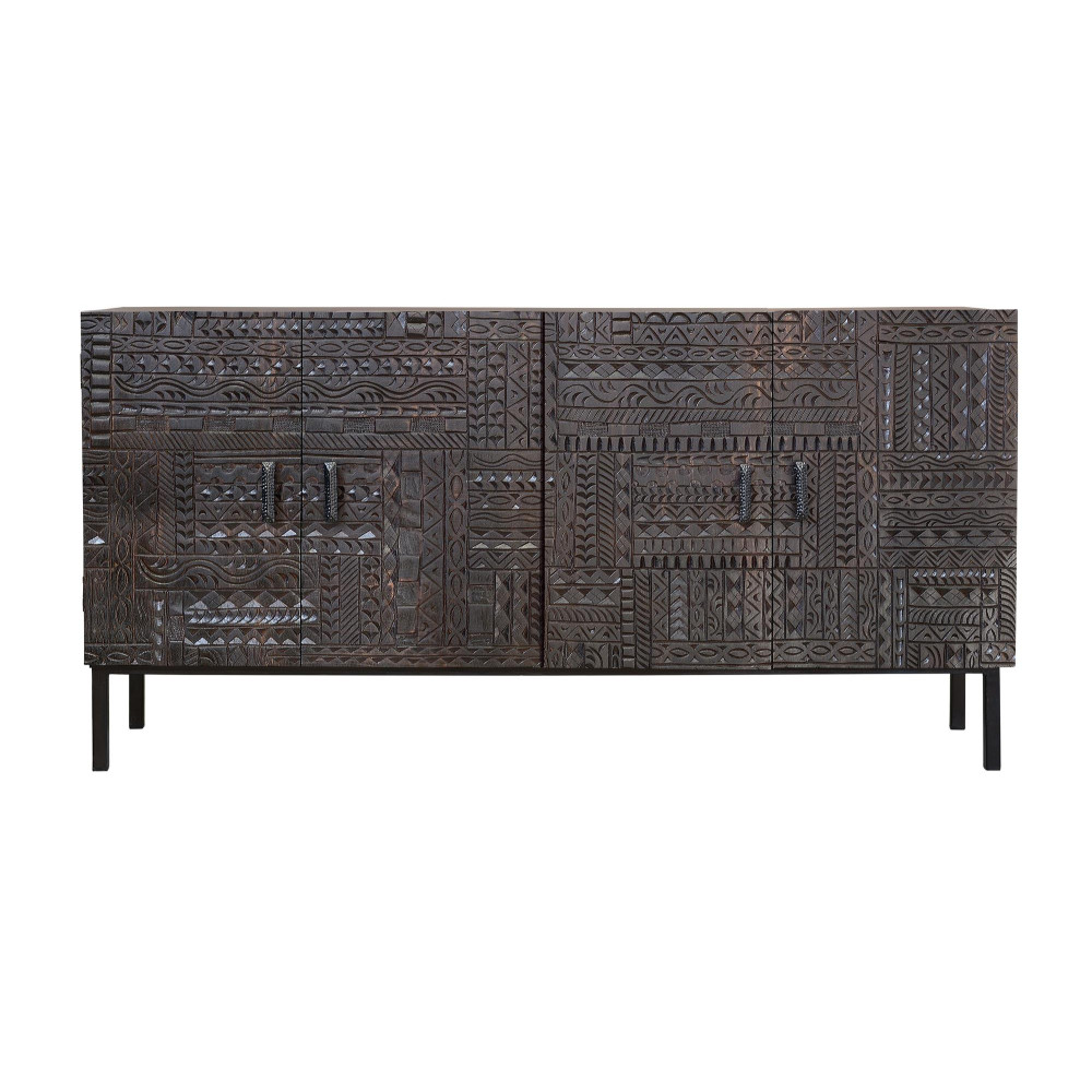 GINER Y COLOMER ТУМБА 6714