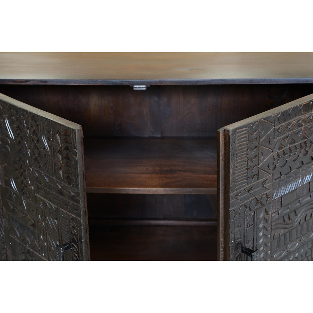 GINER Y COLOMER ТУМБА 6714