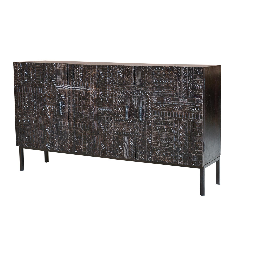 GINER Y COLOMER ТУМБА 6716