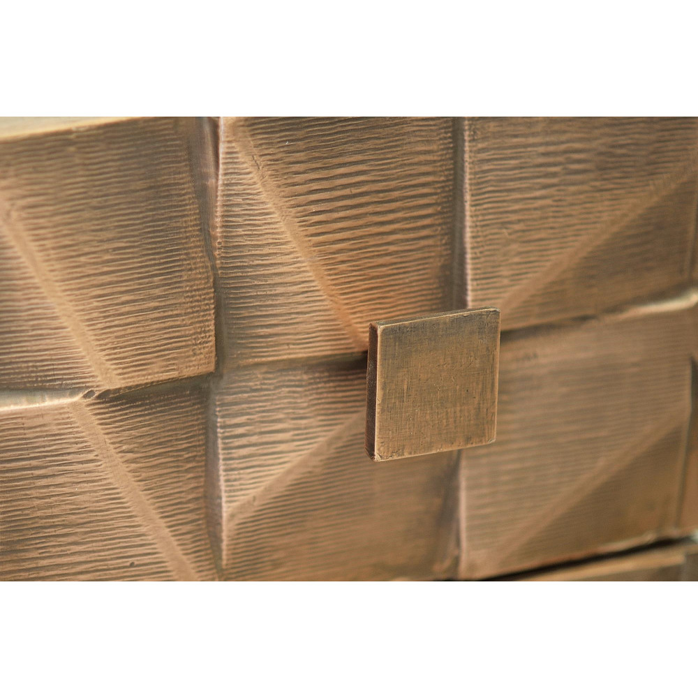 GINER Y COLOMER ТУМБА 6724