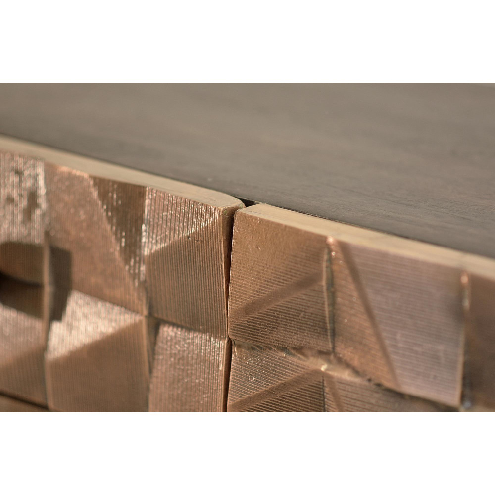 GINER Y COLOMER ТУМБА 6730