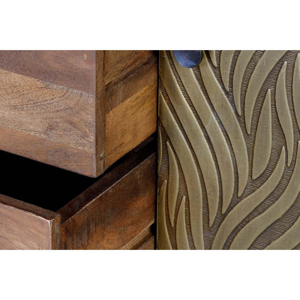 GINER Y COLOMER ТУМБА 6762