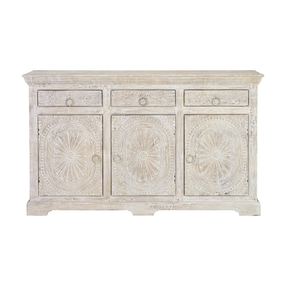 GINER Y COLOMER ТУМБА 6818