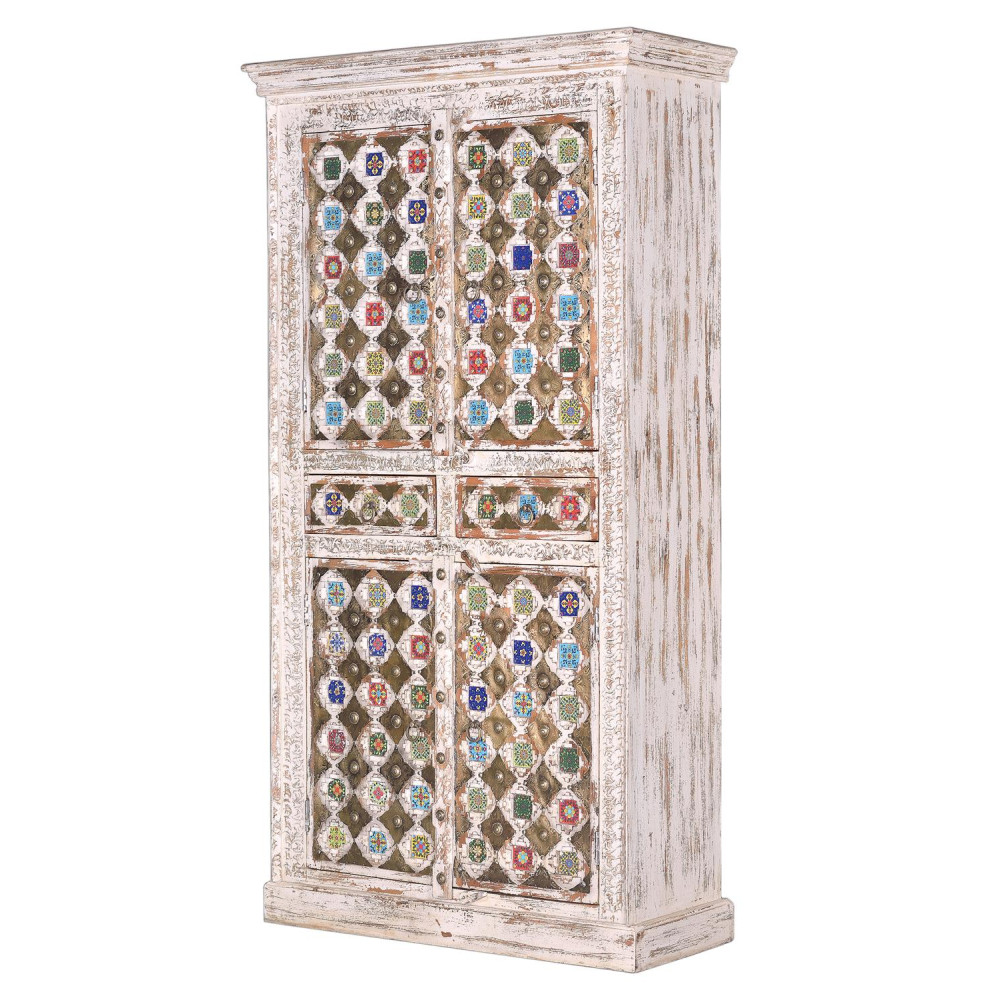 GINER Y COLOMER ШАФА 6572