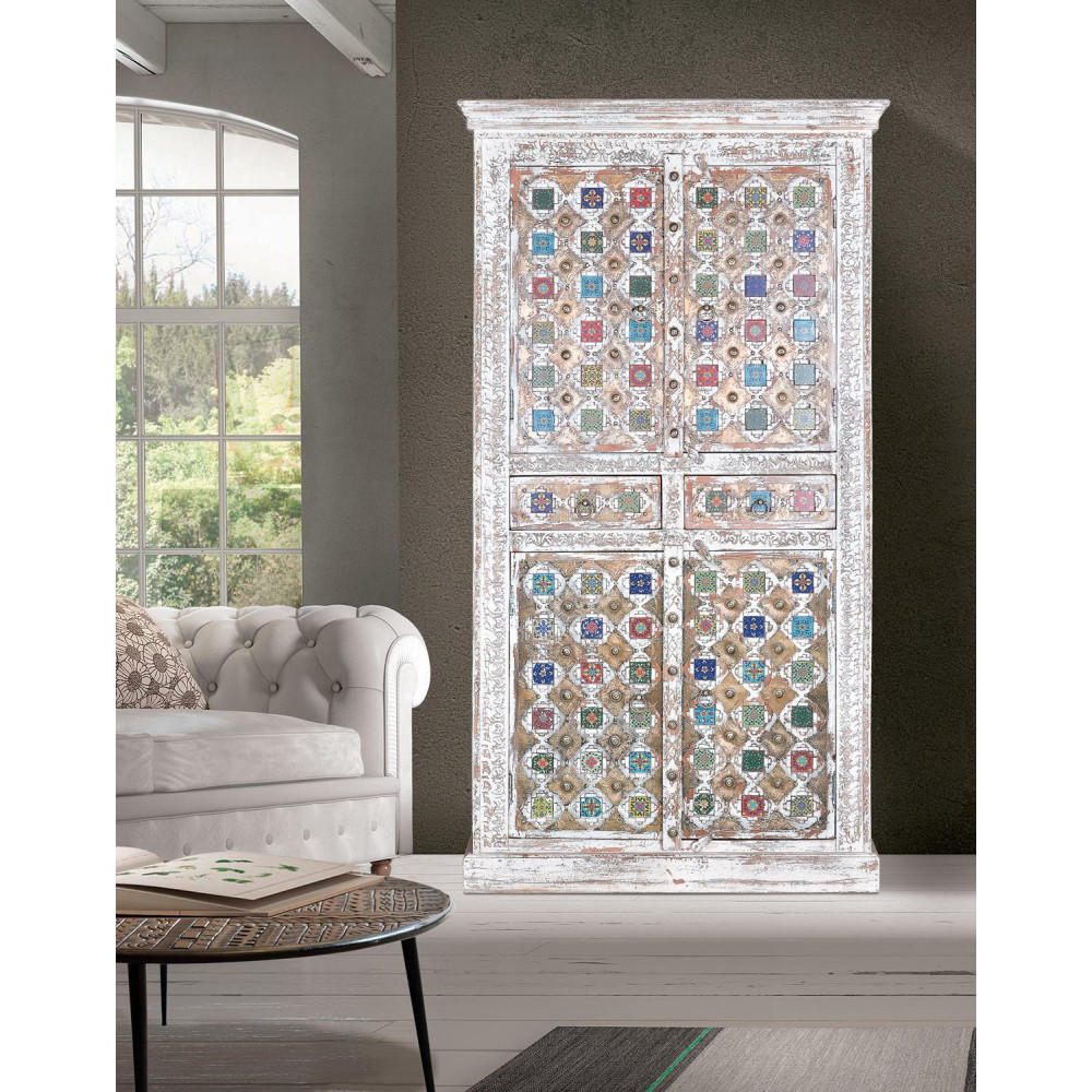 GINER Y COLOMER ШАФА 6572 GINER Y COLOMER ШАФА 6572