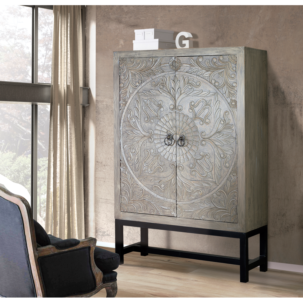 GINER Y COLOMER ШАФА 6790 GINER Y COLOMER ШАФА 6790