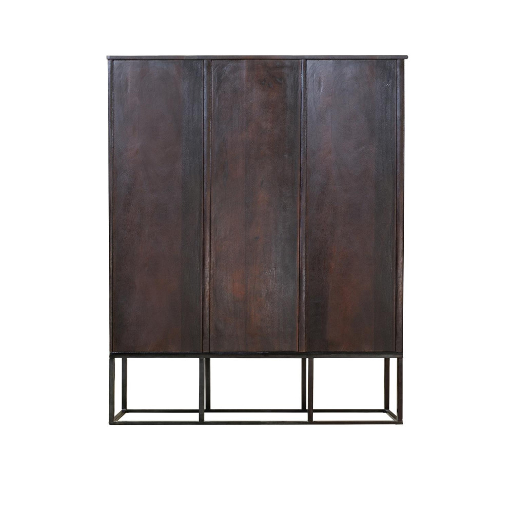 GINER Y COLOMER ВІТРИНА 6838