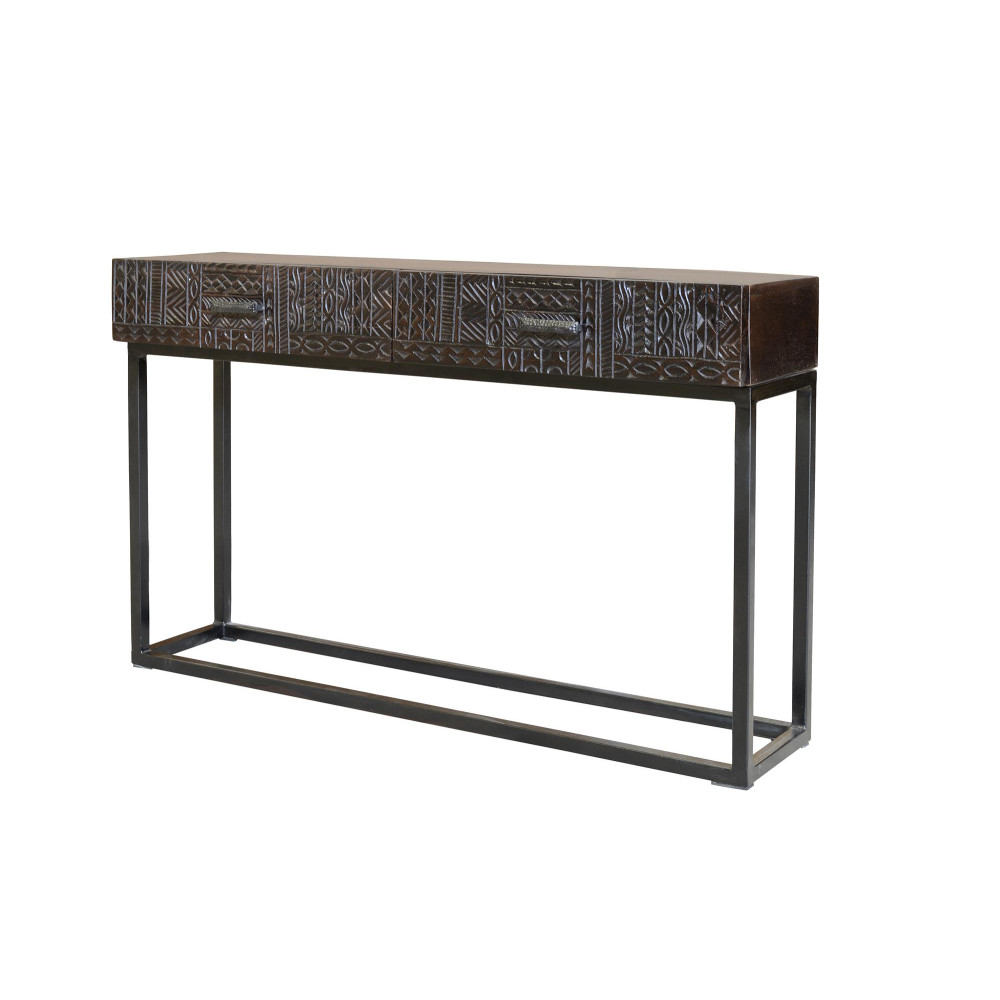 GINER Y COLOMER КОНСОЛЬ 6719