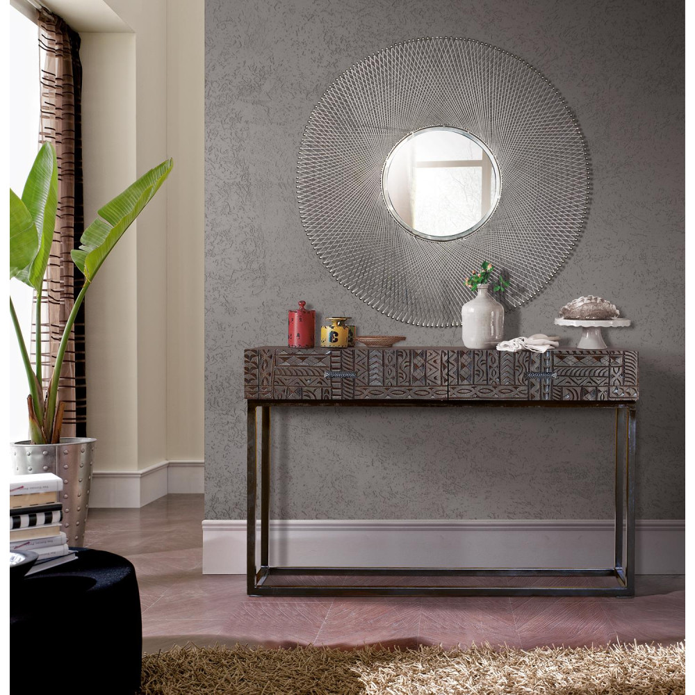 GINER Y COLOMER КОНСОЛЬ 6719