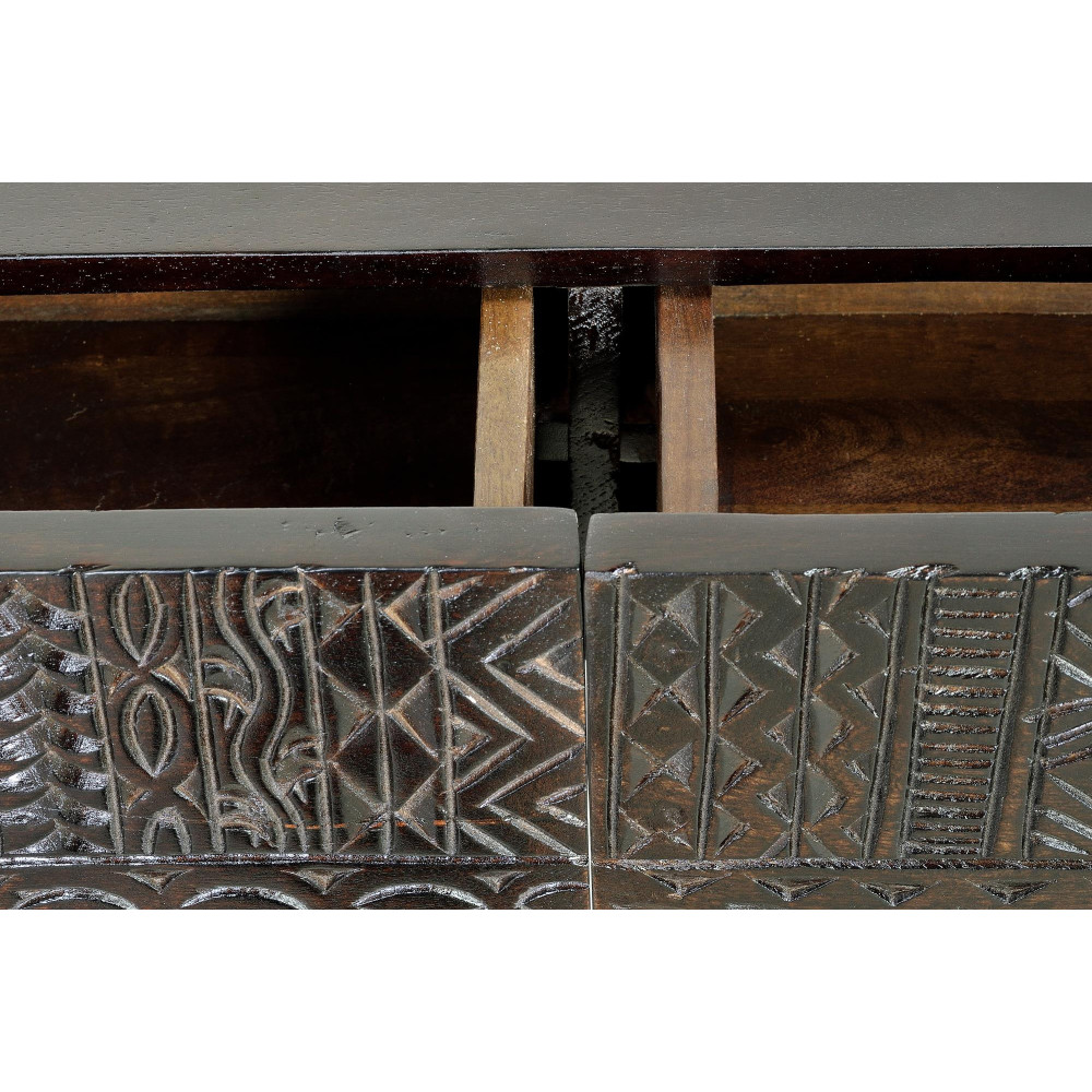 GINER Y COLOMER КОНСОЛЬ 6719