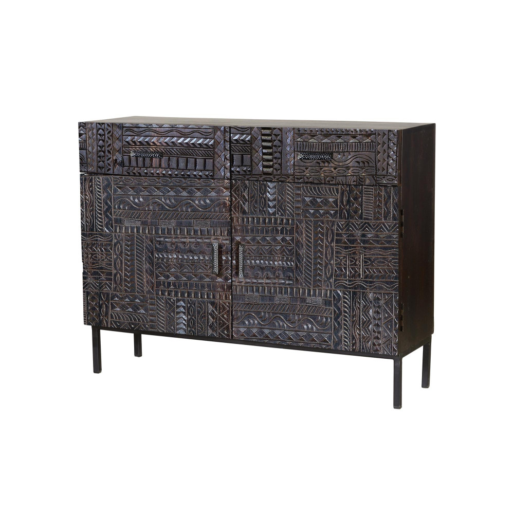 GINER Y COLOMER КОНСОЛЬ 6821