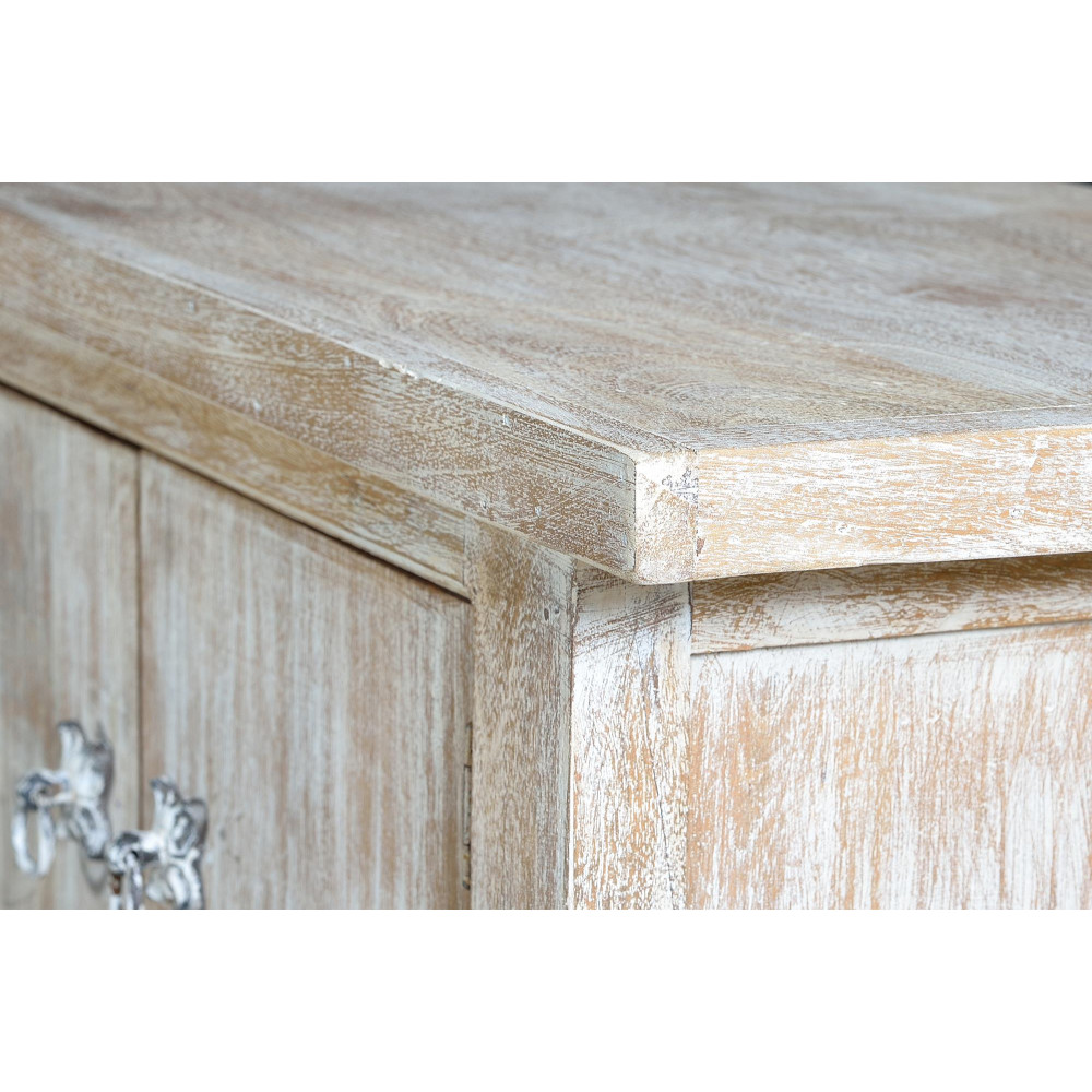 GINER Y COLOMER ТВ - АУДІО ШАФА 6560